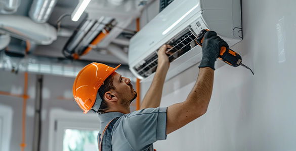 Miércoles 27: 14:30 – 16:30 Hrs.